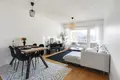 2 bedroom apartment 75 m² Seinäjoki sub-region, Finland
