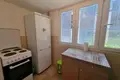 Mieszkanie 2 pokoi 62 m² Becici, Czarnogóra