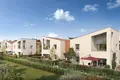 Mieszkanie 4 pokoi 80 m² Francja metropolitalna, Francja