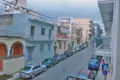 Квартира 3 комнаты 90 м² Муниципалитет Халкиде, Греция