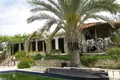 Maison 3 chambres 265 m² Chlórakas, Chypre
