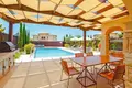 3 bedroom house 215 m² Kouklia, Cyprus