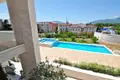 Mieszkanie 2 pokoi 103 m² Tivat, Czarnogóra