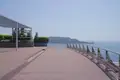 Appartement 4 chambres 566 m² Budva, Monténégro