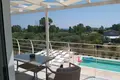 Villa 100 m² Chalikounas, Greece