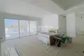 Haus 5 Schlafzimmer 803 m² Strovolos, Cyprus