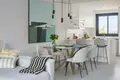 Adosado 4 habitaciones 105 m² Murcia, España