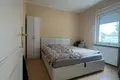 7 room house 550 m² Belgrade, Serbia