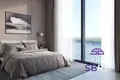 Квартира 1 комната 599 м² Дубай, ОАЭ