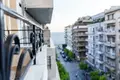 Apartamento 4 habitaciones 150 m² Municipality of Thessaloniki, Grecia