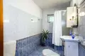 Haus 609 m² Juchnauka, Belarus