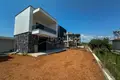 2 bedroom house 130 m² Paralia Dionisiou, Greece