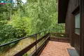 Wohnung 2 zimmer 55 m² Nehrung, Litauen