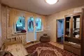 2 room apartment 46 m² Oryol, Russia