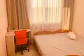 Apartamento 3 habitaciones 78 m² Sunny Beach Resort, Bulgaria