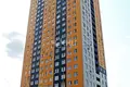 Apartment 44 m² Ankudinovka, Russia