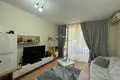 Wohnung 1 Schlafzimmer 65 m² Sonnenstrand, Bulgarien