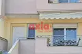 4 room house 180 m² Nea Peramos, Greece