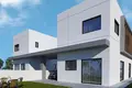 Maison 3 chambres 157 m² Kouklia, Chypre