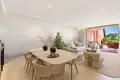 Appartement 3 chambres 172 m² Estepona, Espagne