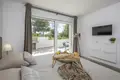 6-Schlafzimmer-Villa 450 m² Grad Zadar, Kroatien