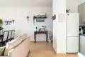 2 bedroom apartment 1 111 m² Gjashte, Albania
