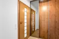 Wohnung 1 zimmer 35 m² Warschau, Polen