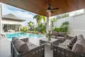 3 bedroom villa 220 m² Ban Bang Thao, Thailand