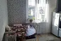 Apartamento 2 habitaciones 61 m² Minsk, Belarús