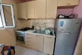 Cottage 2 bedrooms 45 m² Toroni, Greece