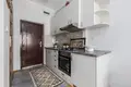1 room apartment 22 m² in Warsaw, Poland