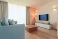2 bedroom apartment 112 m² Portugal, Portugal