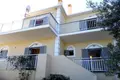 Casa 3 habitaciones 150 m² Arcadia Regional Unit, Grecia