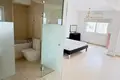 3 bedroom apartment 202 m² Lefkosa Tuerk Belediyesi, Northern Cyprus