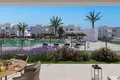 3 bedroom apartment 147 m² Estepona, Spain