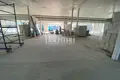 Propiedad comercial 300 m² en Novosaratovka, Rusia