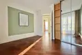 3 room apartment 85 m² in Warsaw, Poland