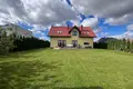 Maison 255 m² Glinka Duchowna, Pologne