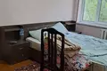 Квартира 3 комнаты 65 м² в Ташкенте, Узбекистан
