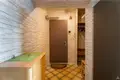 Apartamento 3 habitaciones 61 m² Riga, Letonia
