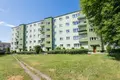 Wohnung 2 zimmer 44 m² Posen, Polen