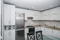 3 room apartment 104 m² Chaciezyna, Belarus