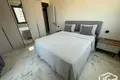 Apartamento 3 habitaciones 100 m² Erdemli, Turquía