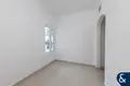 Mieszkanie 2 pokoi 2 172 m² Dubaj, Emiraty Arabskie