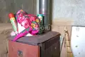 Дом 30 м² Городецкий муниципальный округ, Россия