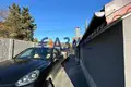 4 bedroom house 108 m² Gyulyovtsa, Bulgaria