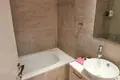 Mieszkanie 1 pokój 50 m² Limassol, Cypr
