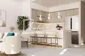 Wohnung 1 zimmer 891 m² Dubai, Vereinigte Arabische Emirate