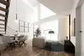 2 bedroom apartment 84 m² Alicante, Spain