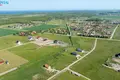 Земельные участки  Darguziai, Литва